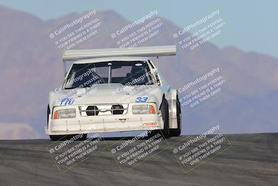 media/Feb-18-2023-Nasa (Sat) [[a425b651cb]]/Race Group C/Qualifying/